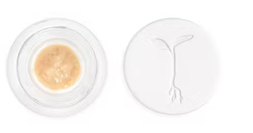 Photograph of product: Raw Garden Pink Drink Solventless Live Rosin