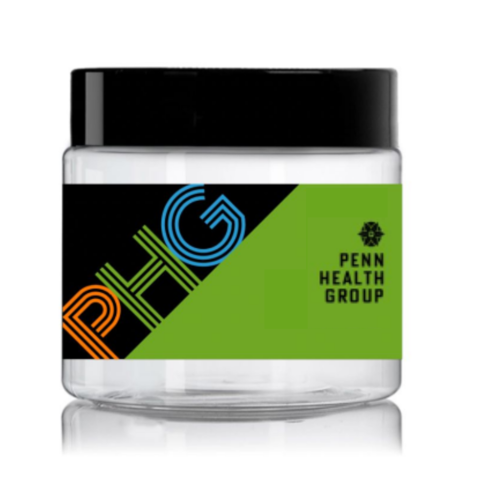 Photograph of product: Chem Gelato - 28g