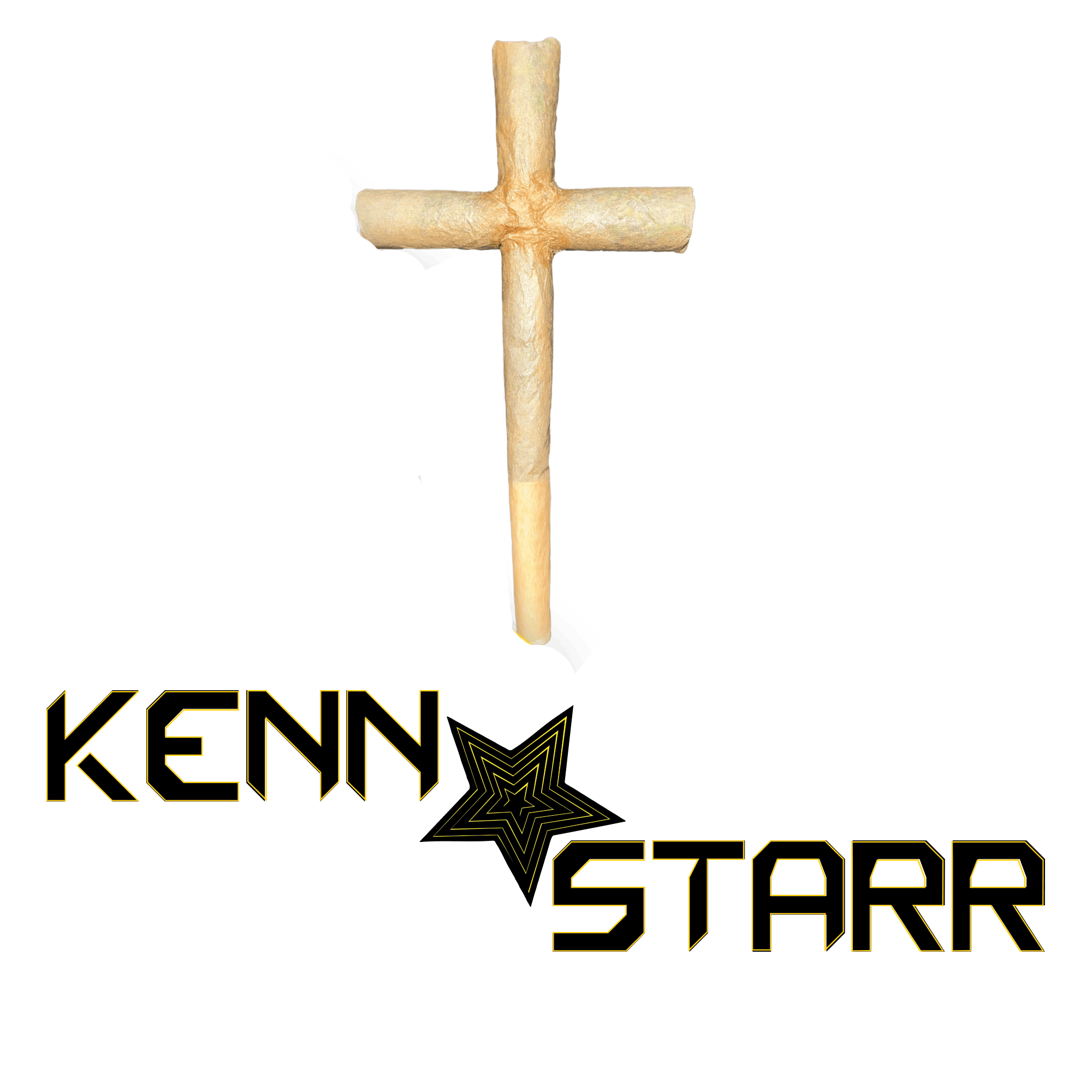 Photograph of product: Major Bloom Cross Joint - Kennstarr