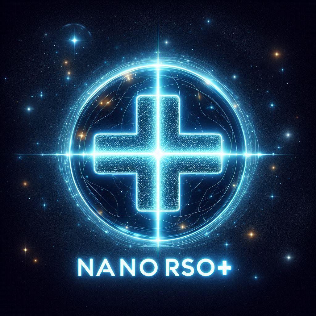 Photograph of Product: Liquid Cannabis - Edible - Nano RSO Syringe