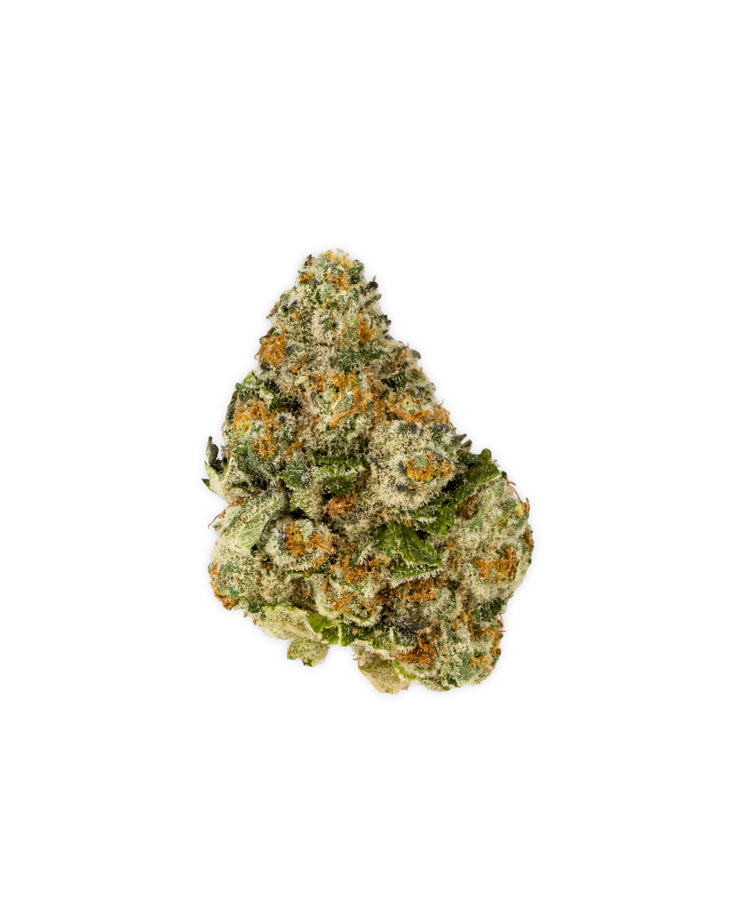 Photograph of product: SUB ZERO | 3.5 g - 3.5g