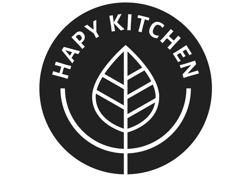Photograph of product: Hapy Kitchen - 1:1 Milk Chocolate Bar TH-oui/CBD