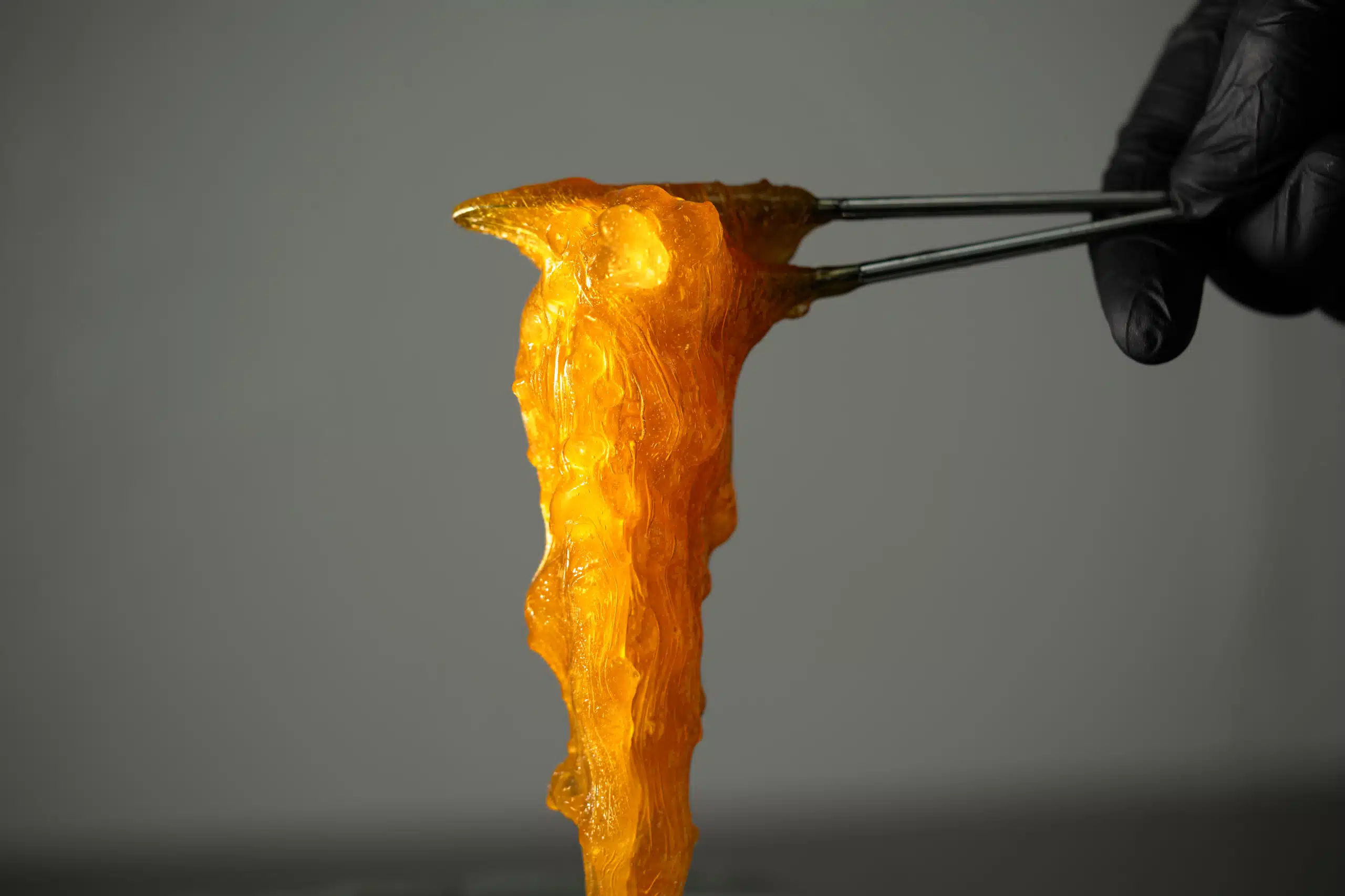 Photograph of product: MED - Flawless Extracts Sugar Bucket - Pantomiming (4g)