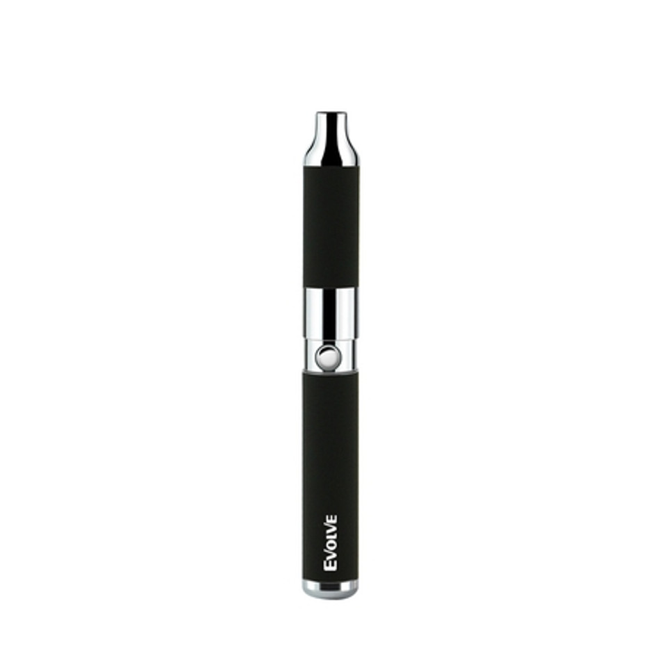 Photograph of product: Yocan Evolve Concentrate Vaporizer | Assorted Colors