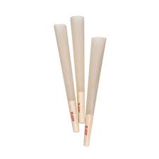 Photograph of product: Raw Cones 6pk 1-1/4 Ethereal  Classic