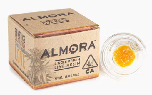 Photograph of product: GRAPEFRUIT 1.2G SUGAR