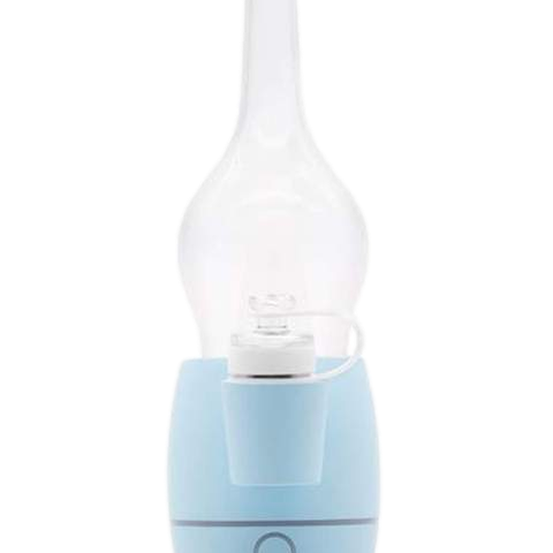 Photograph of product: Kandy Pens Oura Electric Dab Rig