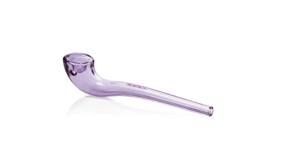 Photograph of product: GRAV - GANDALFINI - LAVENDER