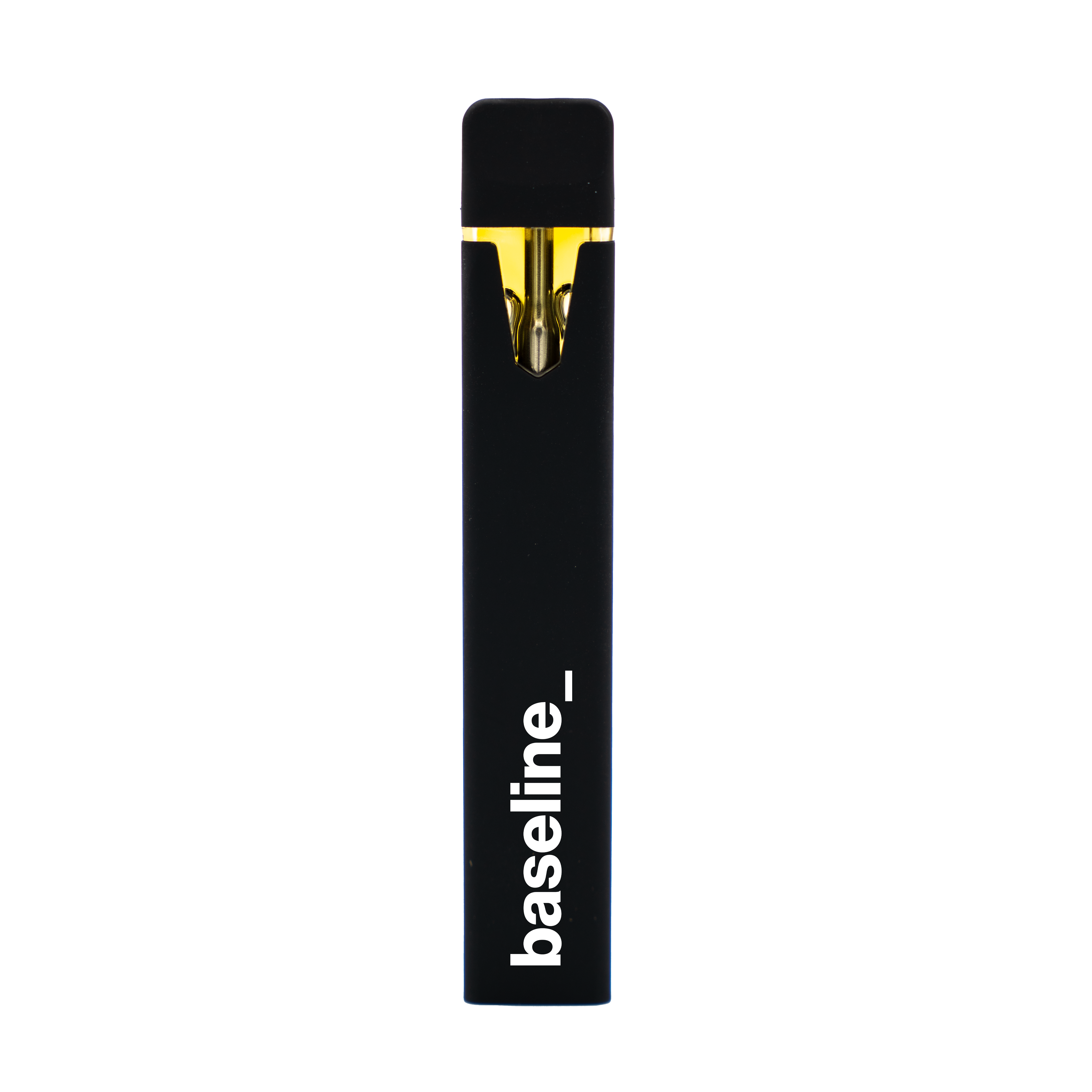 Photograph of product: Baseline | Watermelon Mojito Disposable 0.8g