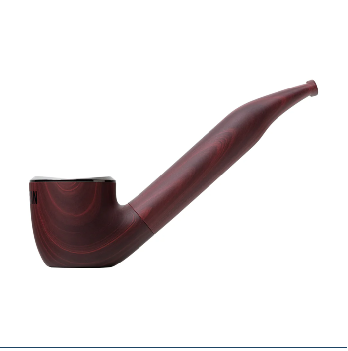 Photograph of product: Cartisan The Inspector (Mahogany)