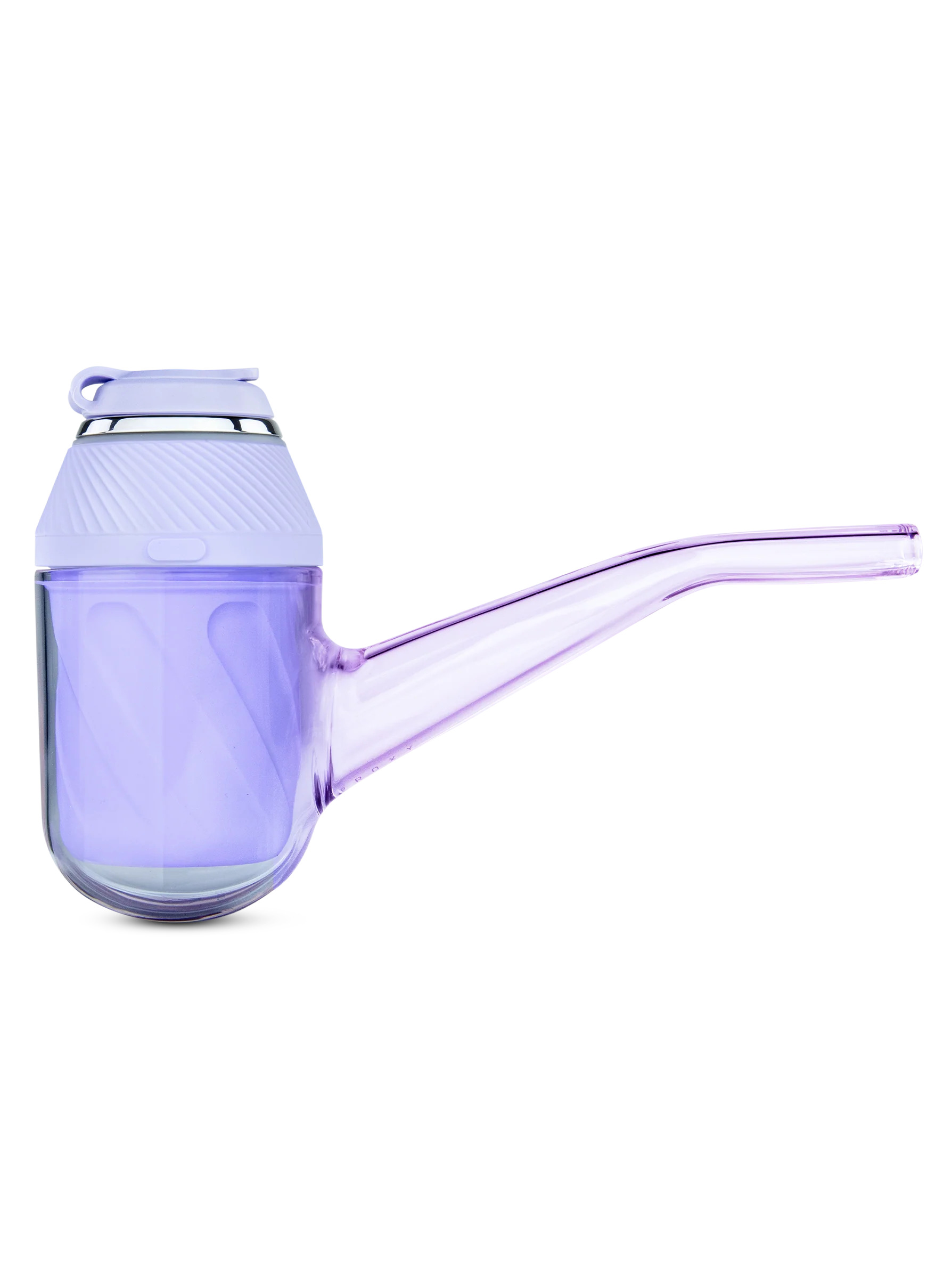 Photograph of product: E-Rig - Puffco Proxy Kit