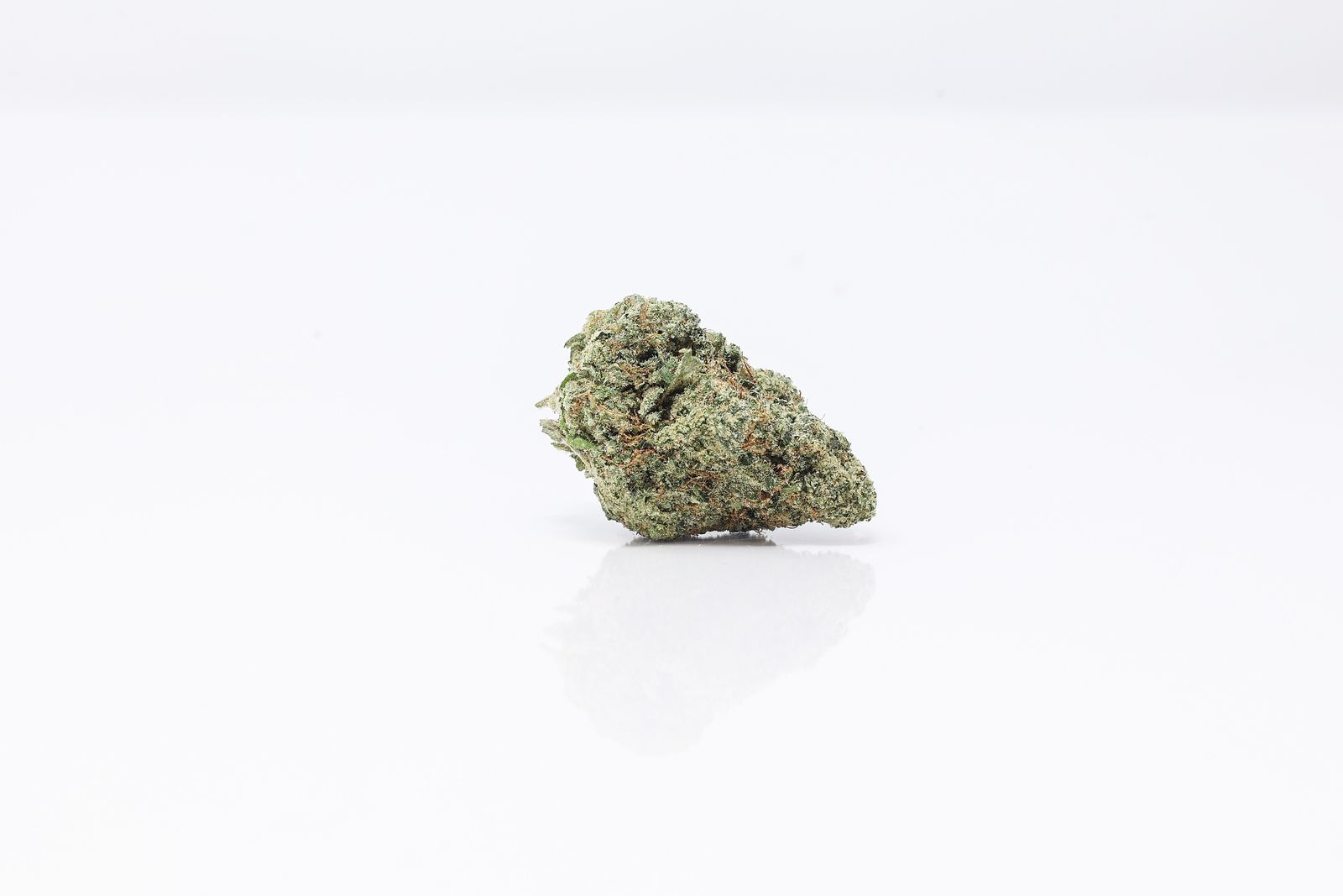 Photograph of product: Glueball | Flower - 7g