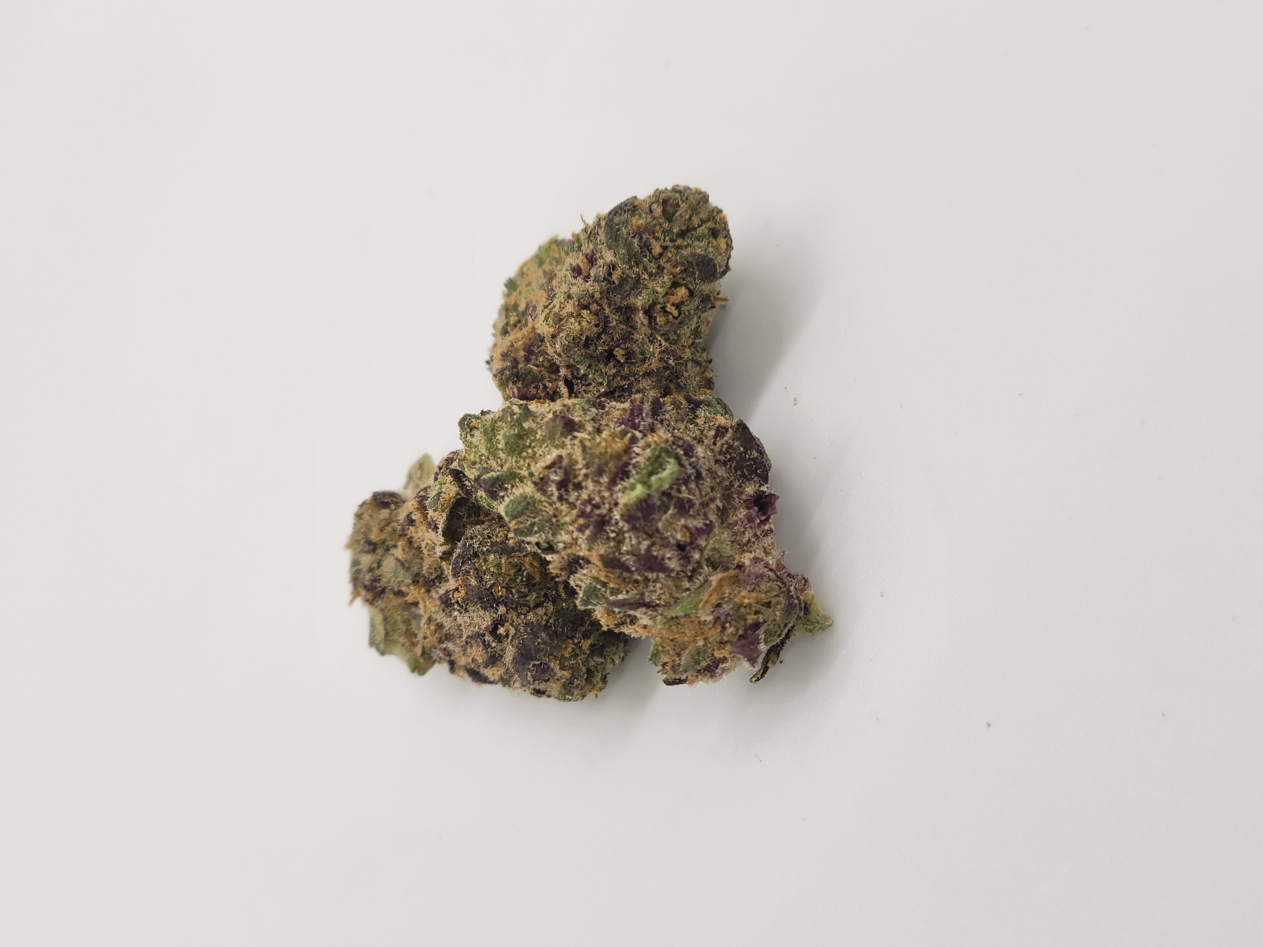 Photograph of product: 30% OFF SLAPZ GRAM