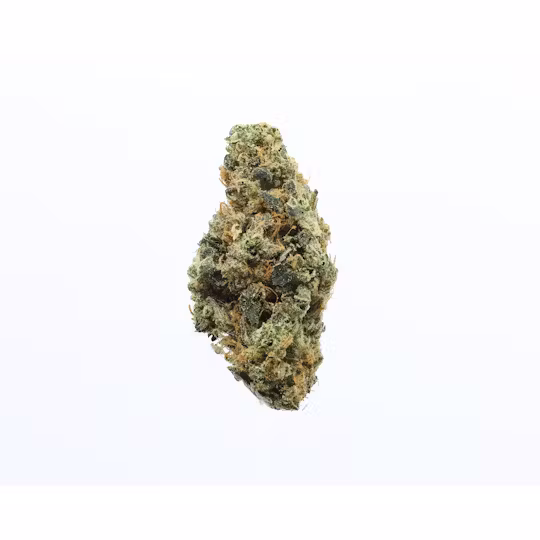 Photograph of product: Up North - Panama Red - Flower - 3.5g