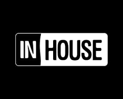 Photograph of product: InHouse | Cherry Lemonade Gummies | 500mg (10pk)