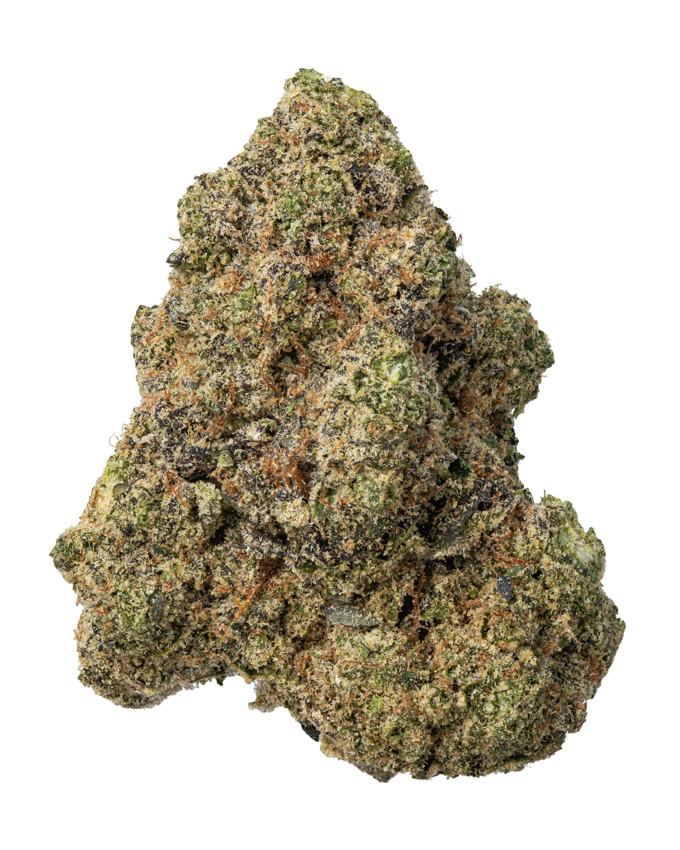 Photograph of product: Moon Bow - Fresh - 3.5g