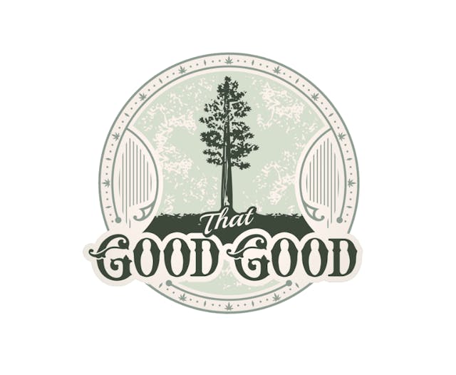 Photograph of product: Travolta Sour Guava 3.5g - 