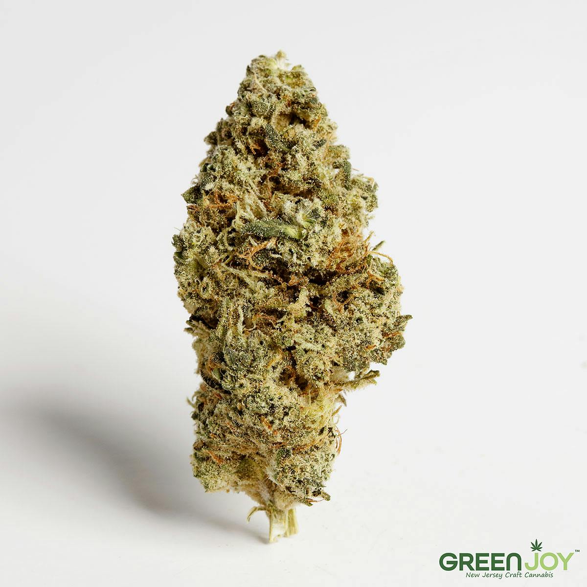 Photograph of product: Peach Crescendo | 7g