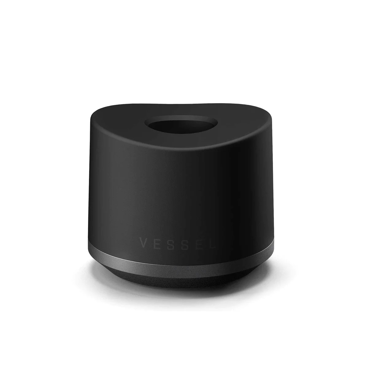 Photograph of Product: Vessel - VISTA Charging Base (NOT FOR CORE)