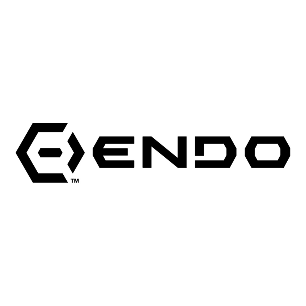 Photograph of product: Endo - The Mistress Pre-Roll 1g