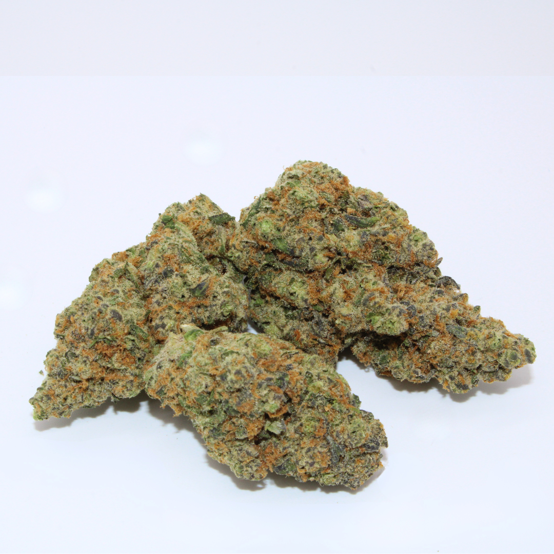 Photograph of product: Glorious - Deli - Lemon Tree HD - 1g