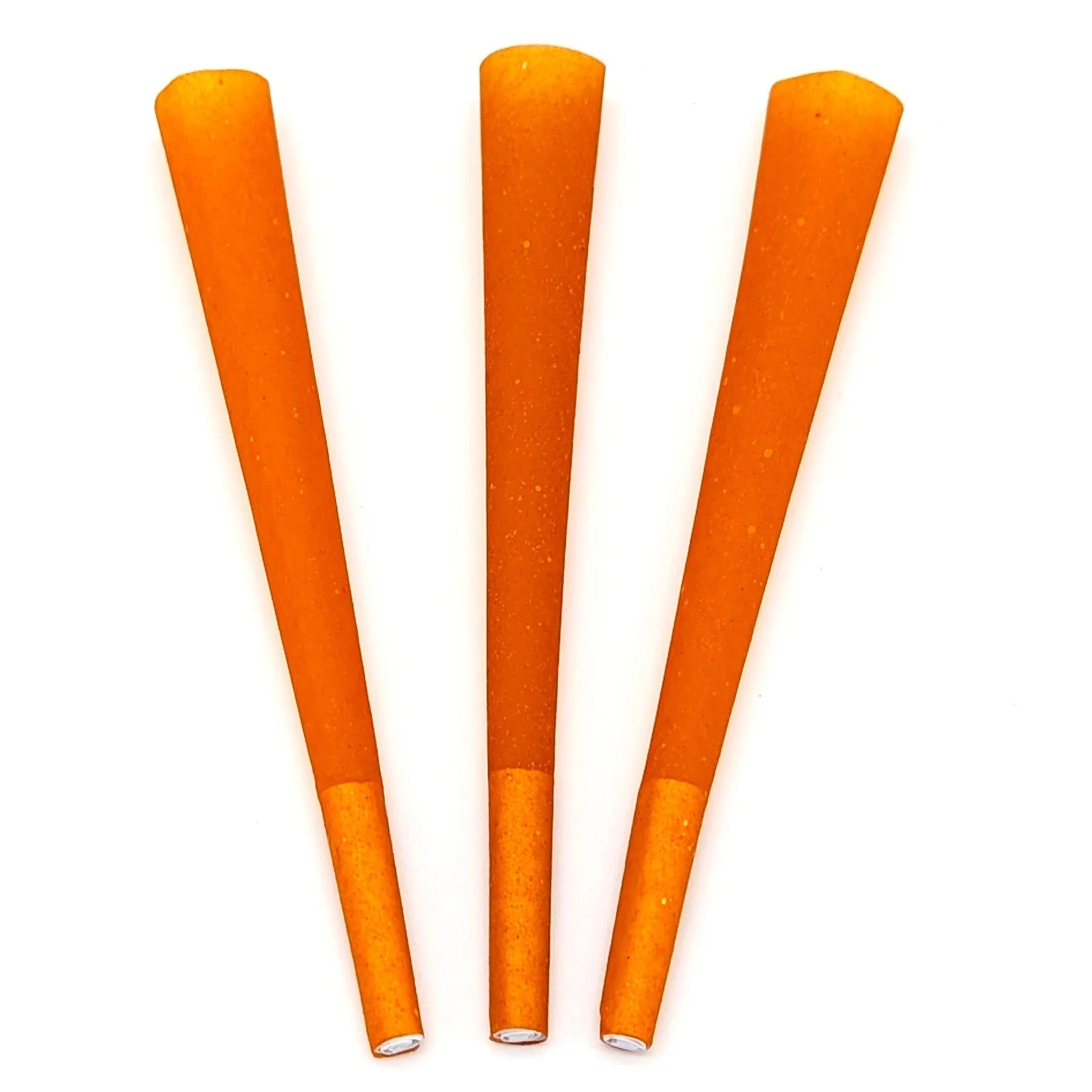 Photograph of product: Goji Berry 3pk King Cones