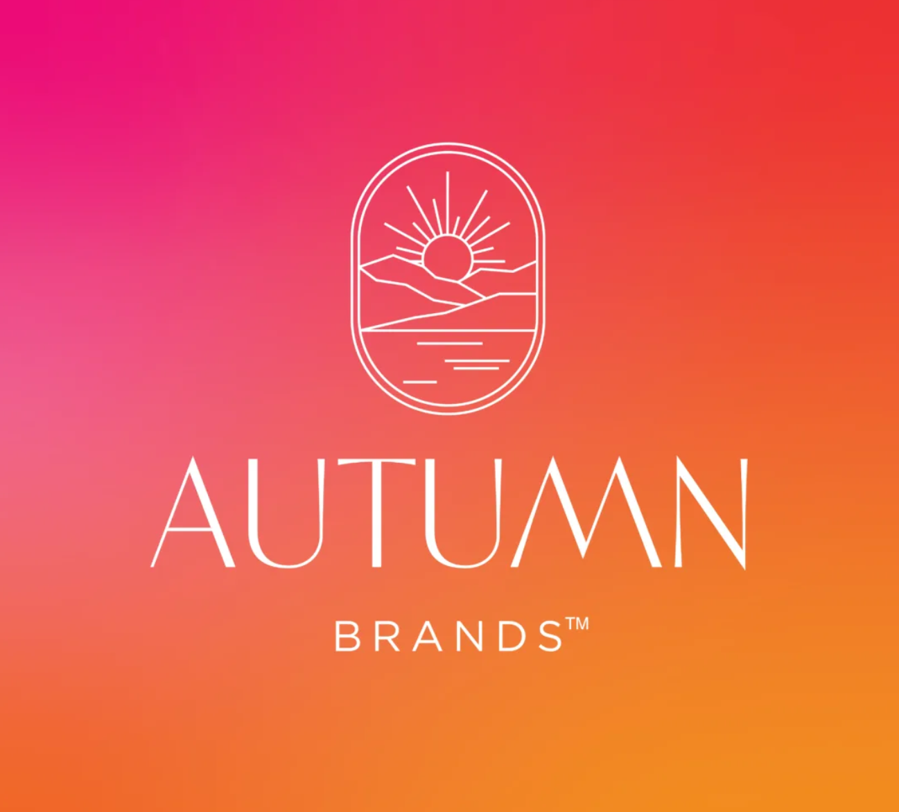 Photograph of product: Autumn Brands | It's a Vibe - 3.6g 6pk Pre Rolls