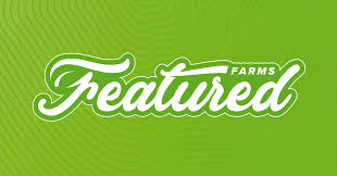 Photograph of product: Featured Farms | Watermelon Burst 7g Smalls   7 G