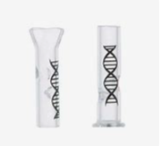 Photograph of product: DNA Glass Tip