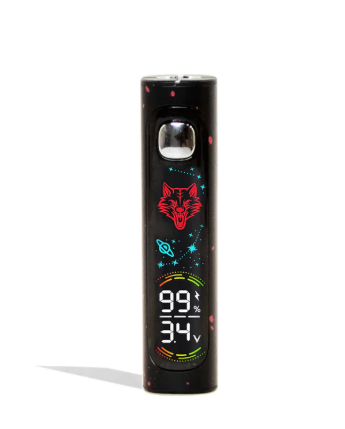 Photograph of product: WULF | Pro Digit 510 Battery