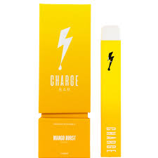 Photograph of product: Banana Runtz Disposable