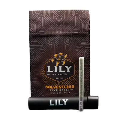 Photograph of product: Spark Plug au chocolat Hole - 1.2g