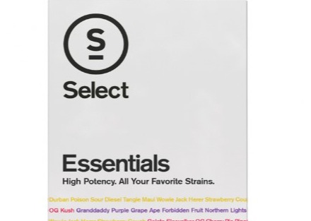 Photograph of product: AiO Distillate Disposable | Jack Herer | 2g