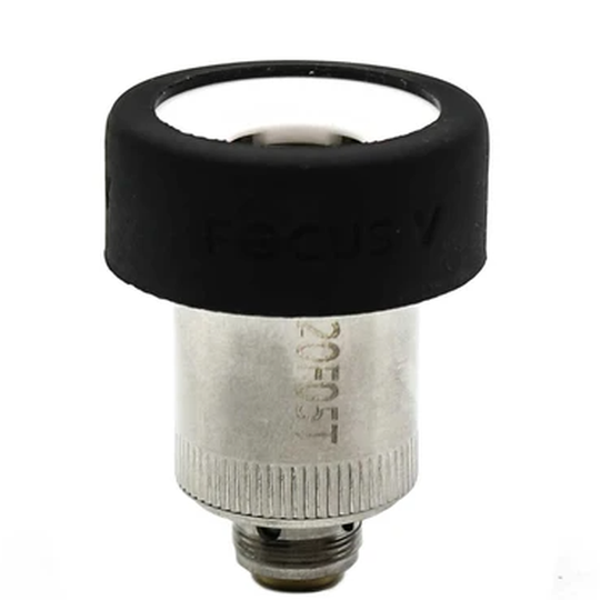 Photograph of product: V Carta Everlast Atomizer