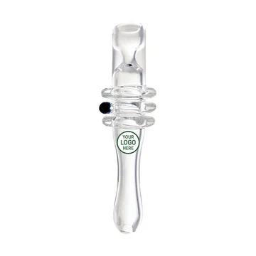 Photograph of product: CannaDevices | Chillum