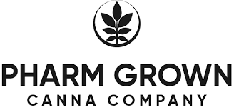 Photograph of product: Coastal Crop - Pharm Grown: Sour Lemon Drop - Nano Resin Gummies 100mg