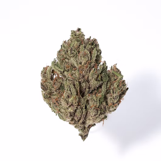 Photograph of product: Biscotti | Oui'd Hybrid | .7g