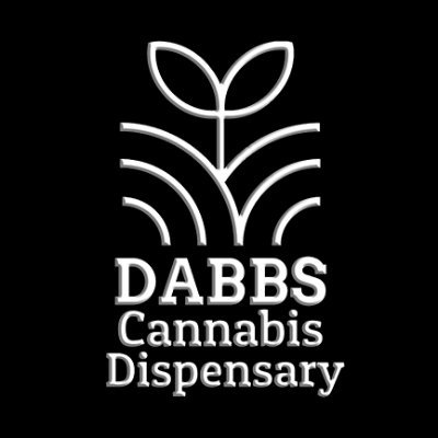 Photograph of product: Dabbs Signature 4 Piece Grinder
