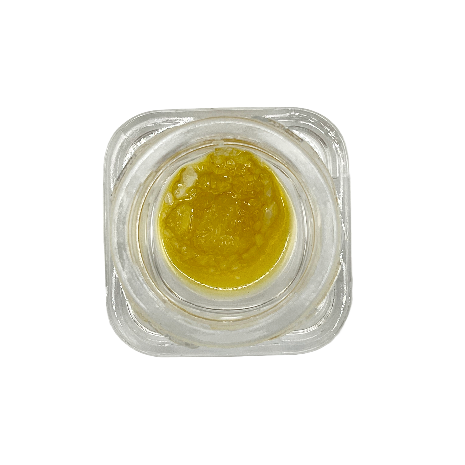 Photograph of product: Bling- Punch Breath 1G D&S (I)