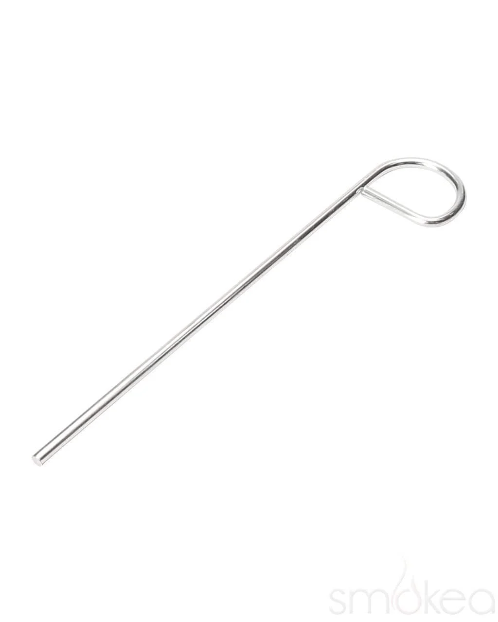 Photograph of product: XMD | Pokers W/Color Wrap