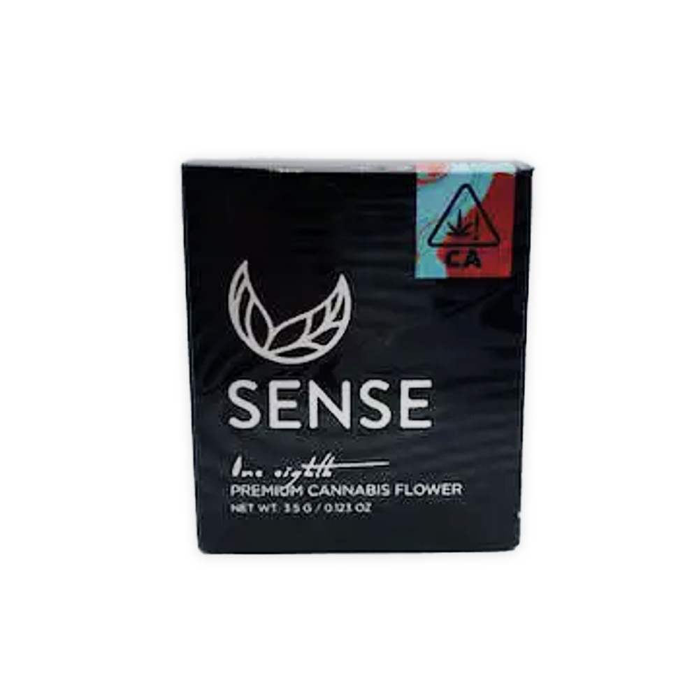 Photograph of product: PIESCREAM [3.5 G]