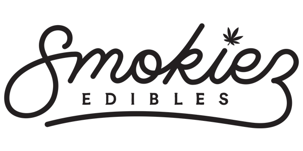 Photograph of product: Smokiez | Single | 100mg | Sour Watermelon Fruit Chew | Hybrid | Gummy