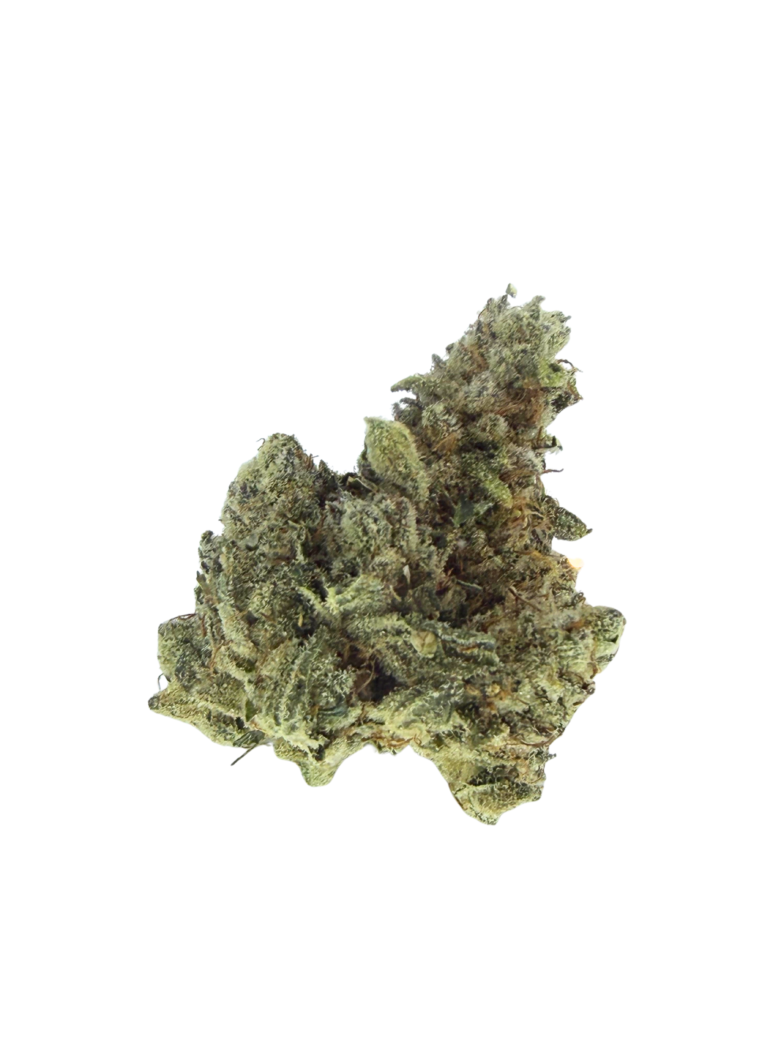 Photograph of product: Sozo | San Fernando Valley OG - 28g