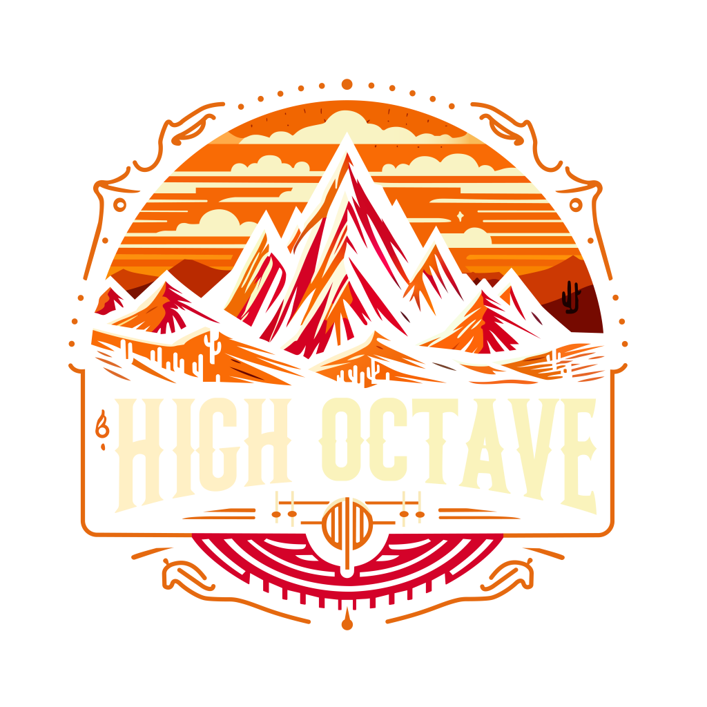 Photograph of product: HO Tree Flip - 3.5g