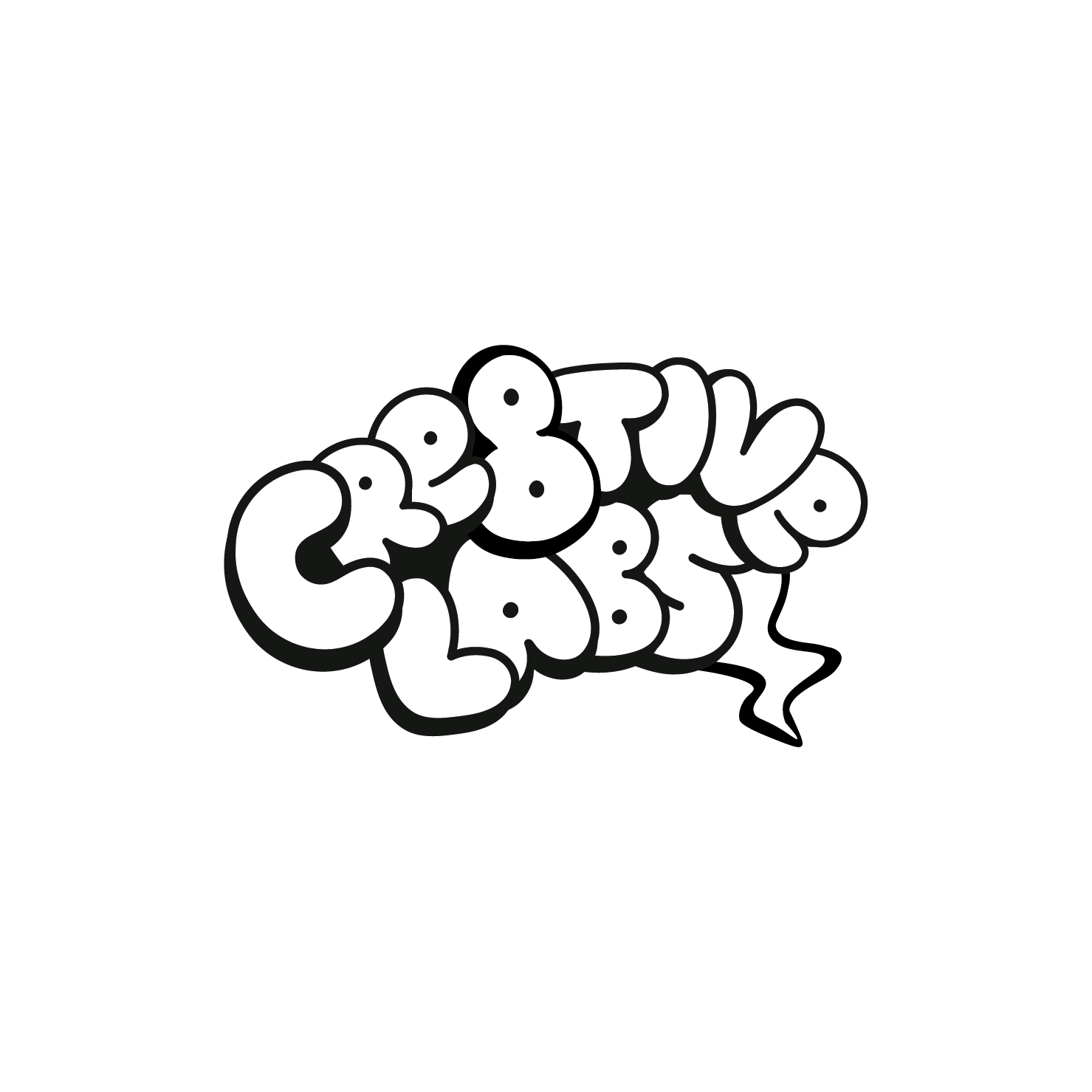 Logo for brandLogo: Cre8tive Labs