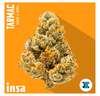 Photograph of product: Tarmac 28g (1oz)