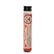 Photograph of product: Preroll - Sex Melon