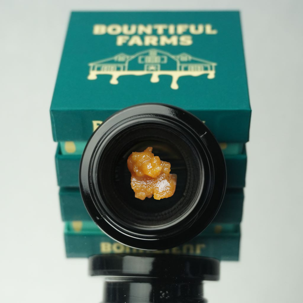 Photograph of product: Purple Pack | Sugar | 1g