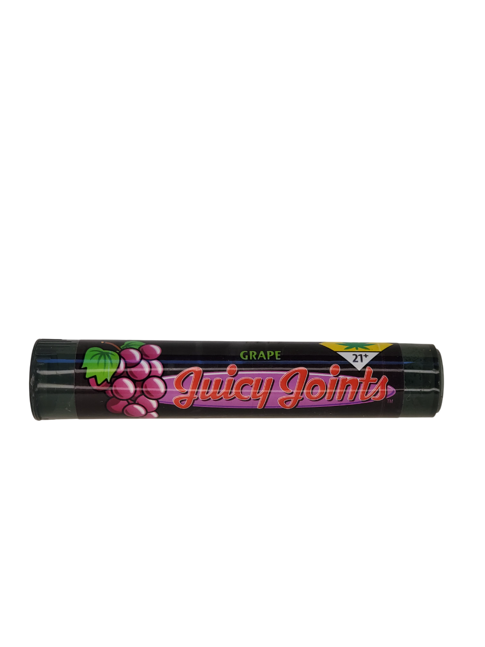Photograph of product: Juicy Joints IPR Grape 0.8g