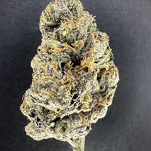 Photograph of product: Dope Dope | Thin Mint x Jealousy (H) - 28g